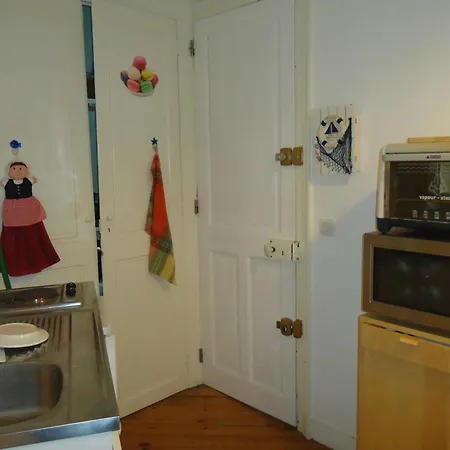 2 Bedrooms 150 M From The